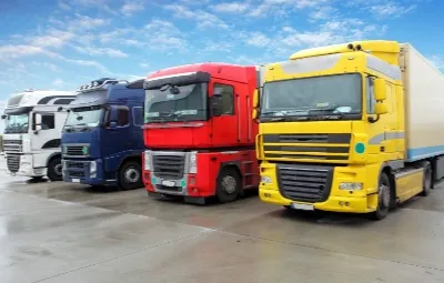 Adana Tokat Nakliye Ambarı