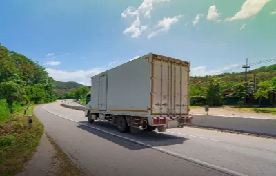 Adana Tokat | Bulaşık Makinesi Taşıma