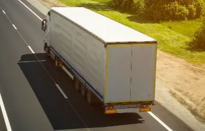 Adana Tokat | Parça Eşya Taşıma