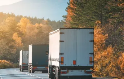 Adana Tokat | Klima Taşıma