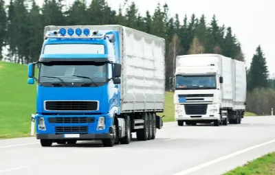 Adana Tokat | Eşya Taşıma